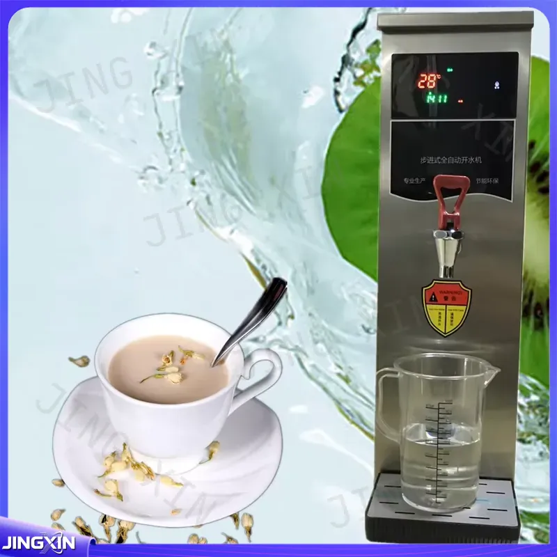 custom for 30L Commercial Elec - Coffee Tea Equipment review and price