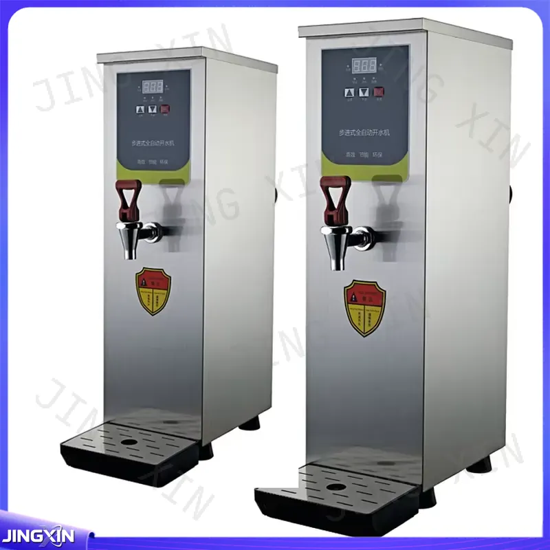 custom for 30L Commercial Elec - Coffee Tea Equipment review and price