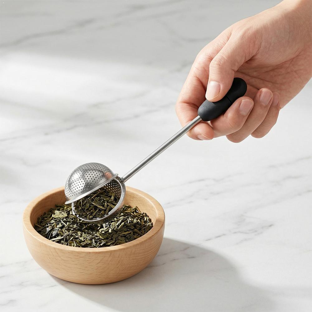 Teapot Mesh Tea Infuser Strain - Tea Strainer Mesh review and price