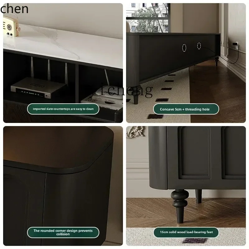 i5.15 retro TV cabinet coffee  - Coffee & Tea Maker Machine review and price