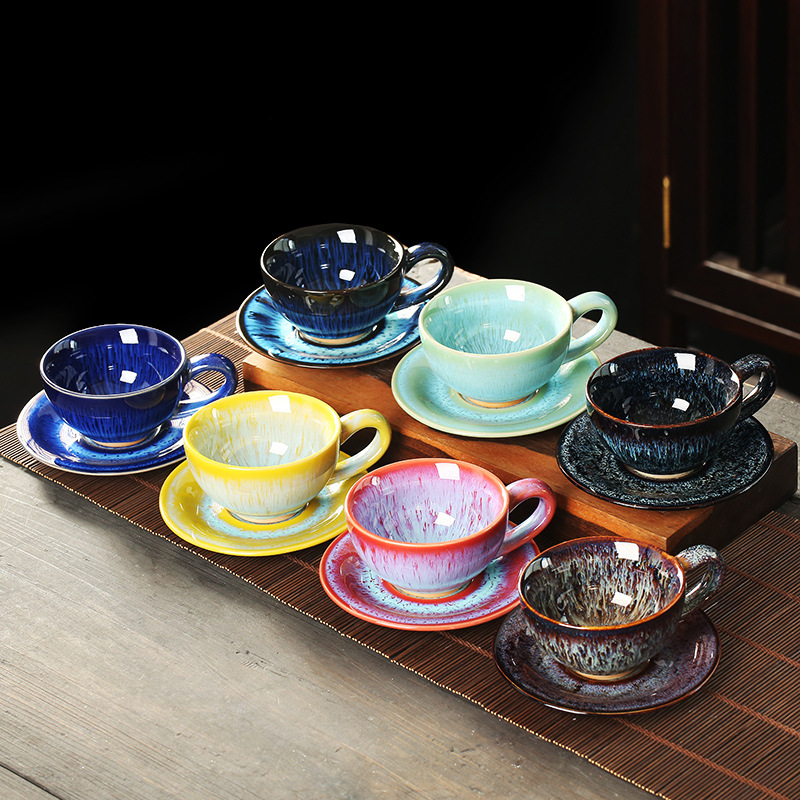 European Luxury Wire Drawing K - Coffee Tea Drawing review and price