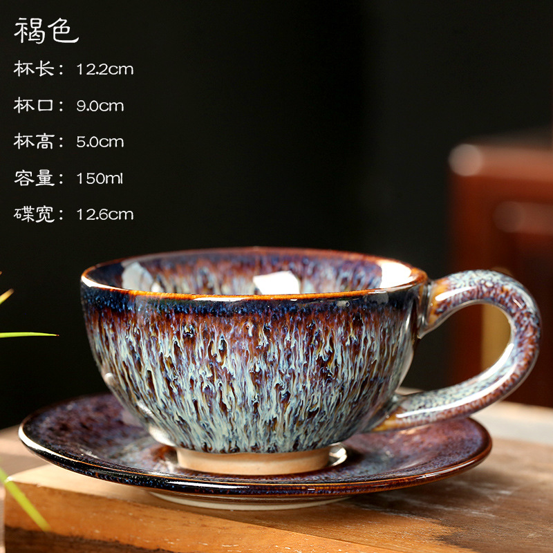 European Luxury Wire Drawing K - Coffee Tea Drawing review and price