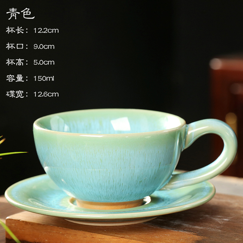 European Luxury Wire Drawing K - Coffee Tea Drawing review and price