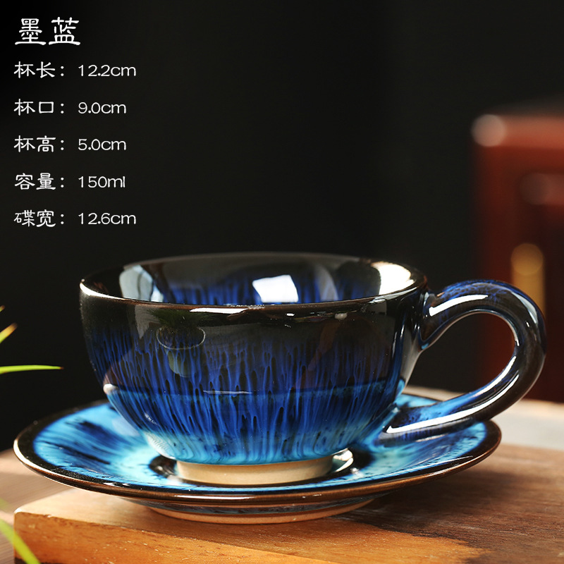 European Luxury Wire Drawing K - Coffee Tea Drawing review and price