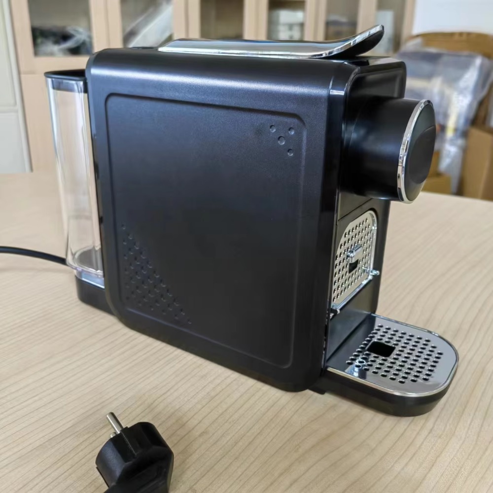 Commercial Coffee Machine for  - Coffee & Tea Maker Machine review and price