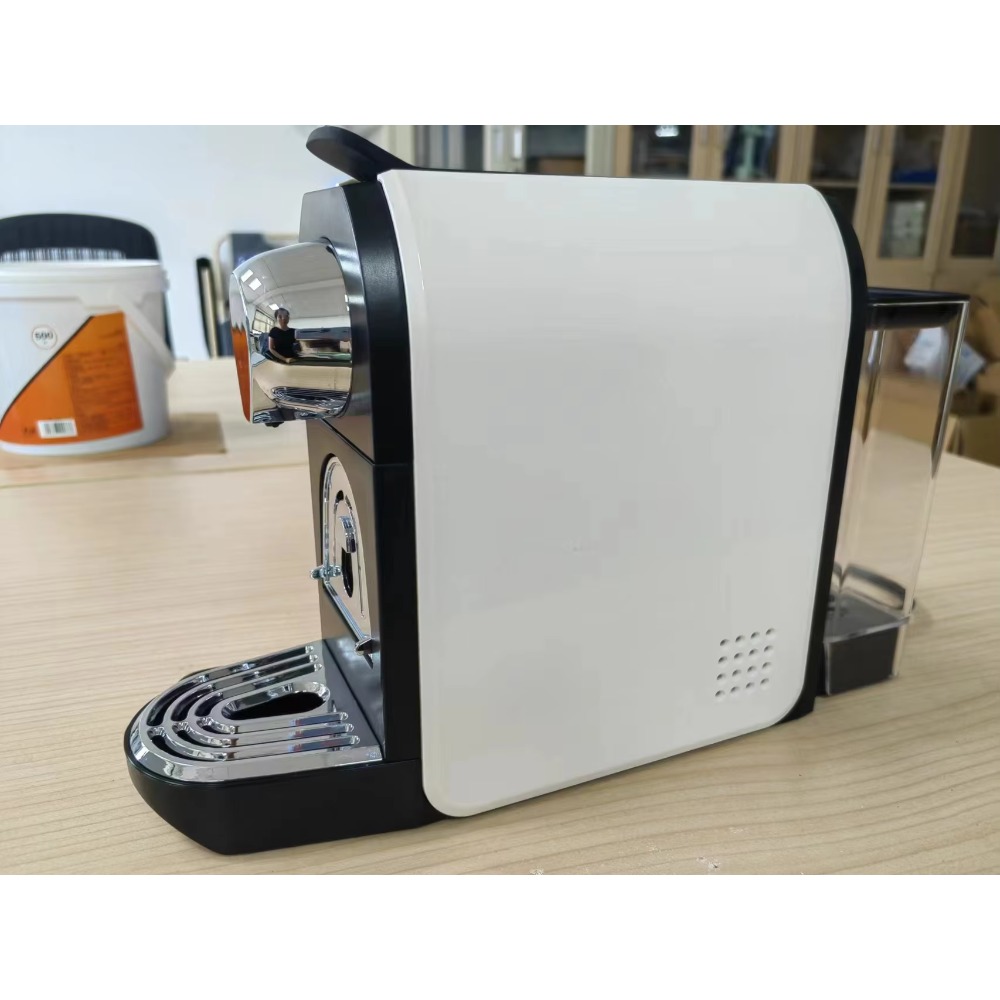 Commercial Coffee Machine for  - Coffee & Tea Maker Machine review and price
