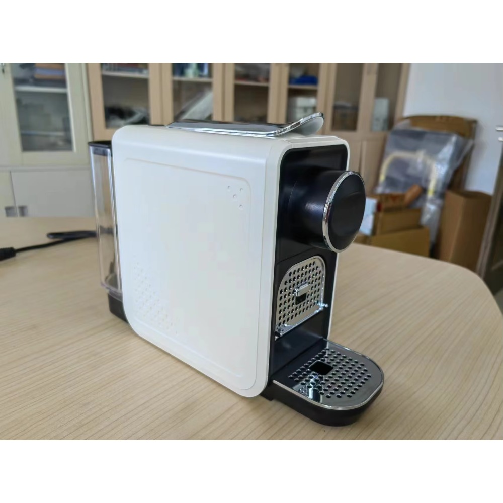 Commercial Coffee Machine for  - Coffee & Tea Maker Machine review and price