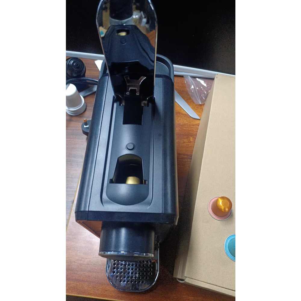 Commercial Coffee Machine for  - Coffee & Tea Maker Machine review and price