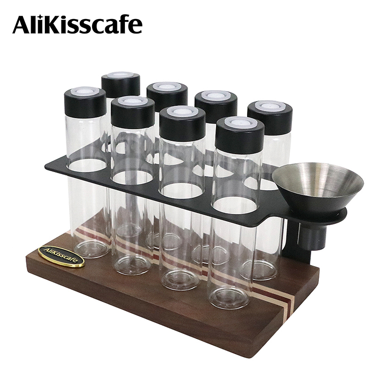 Alikisscafe Coffee Beans Stora - Coffee Tea Beans review and price