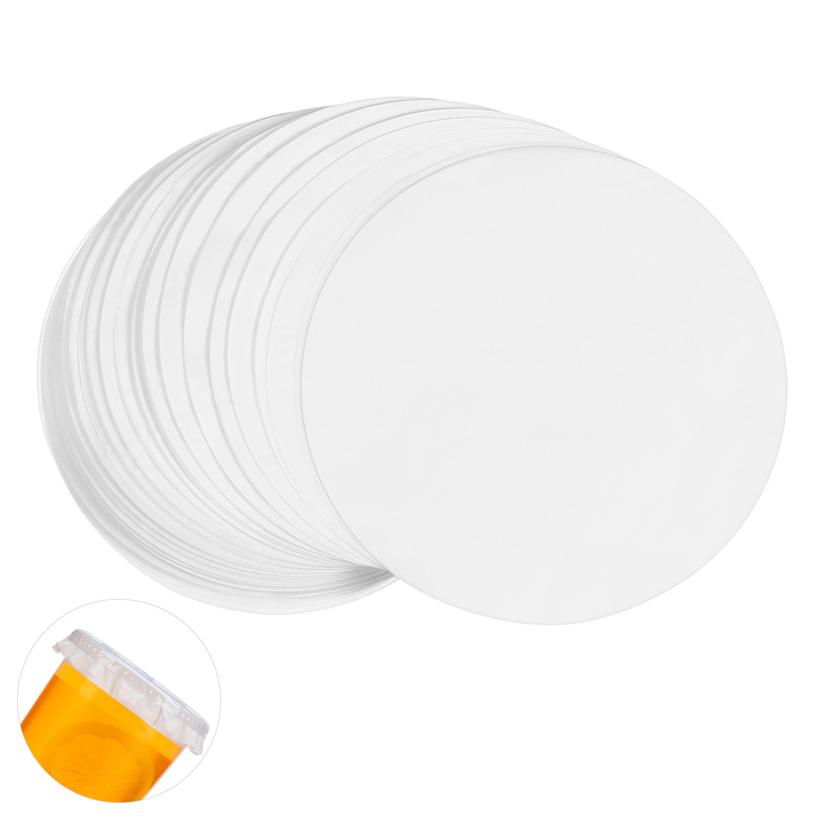 500pcs Anti-Leak Cup Sealing P - Coffee Tea Cups review and price