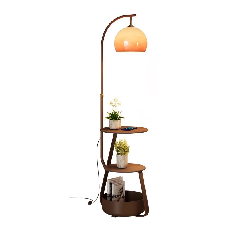 Floor lamp, antique bedroom be - Coffee & Tea Maker Machine review and price