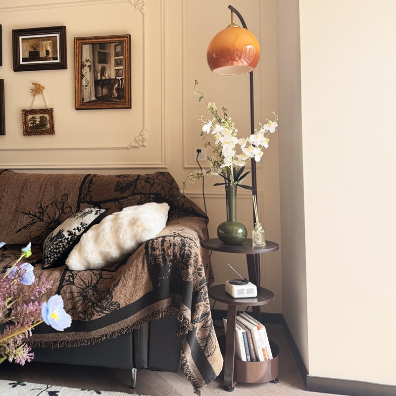 Floor lamp, antique bedroom be - Coffee & Tea Maker Machine review and price
