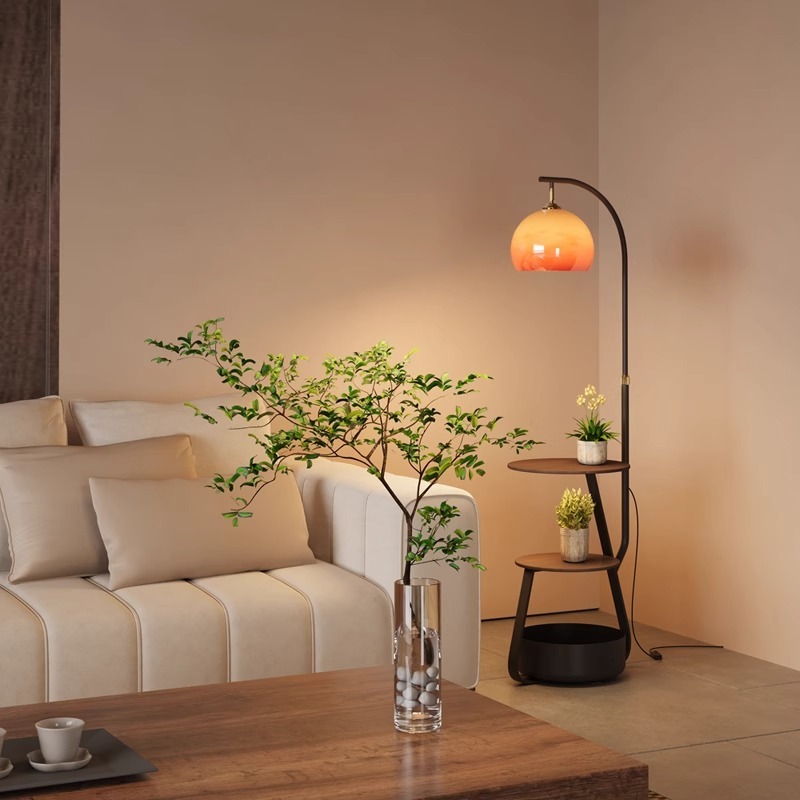 Floor lamp, antique bedroom be - Coffee & Tea Maker Machine review and price