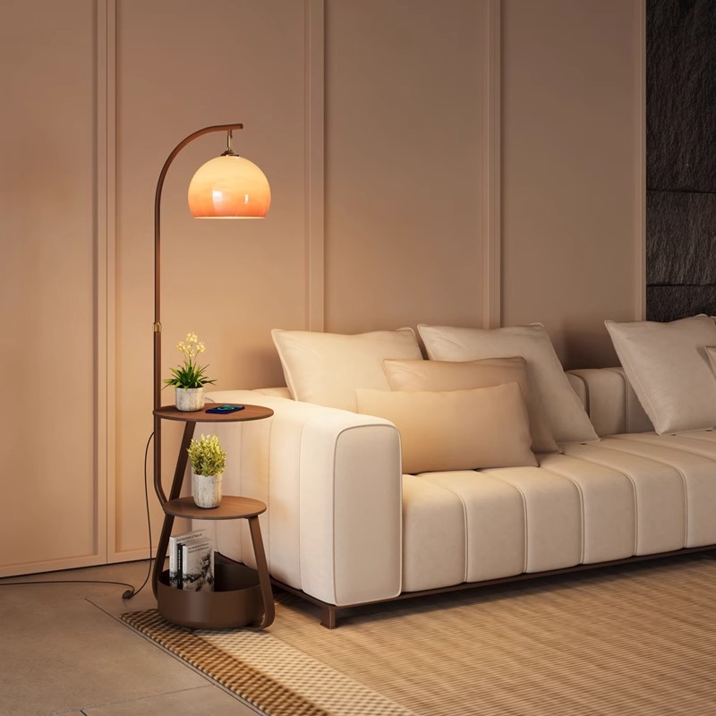 Floor lamp, antique bedroom be - Coffee & Tea Maker Machine review and price
