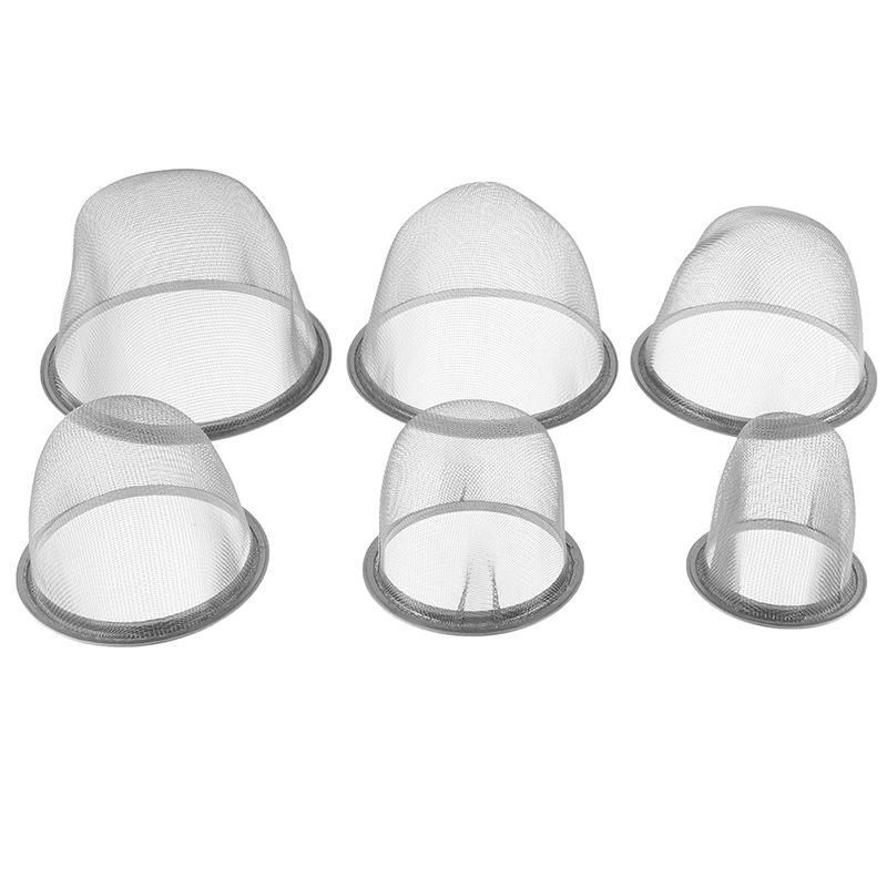 Household Outer Diameter 5/6/7 - Tea Strainer Mesh review and price