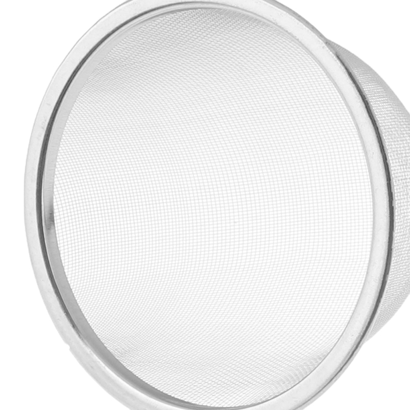 Household Outer Diameter 5/6/7 - Tea Strainer Mesh review and price