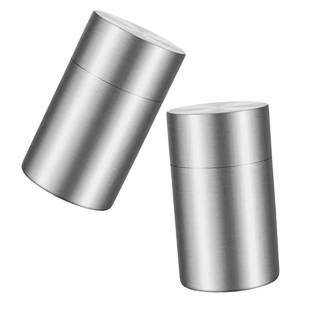 2Pcs Premium Stainless Steel T - Coffee Tea Beans review and price