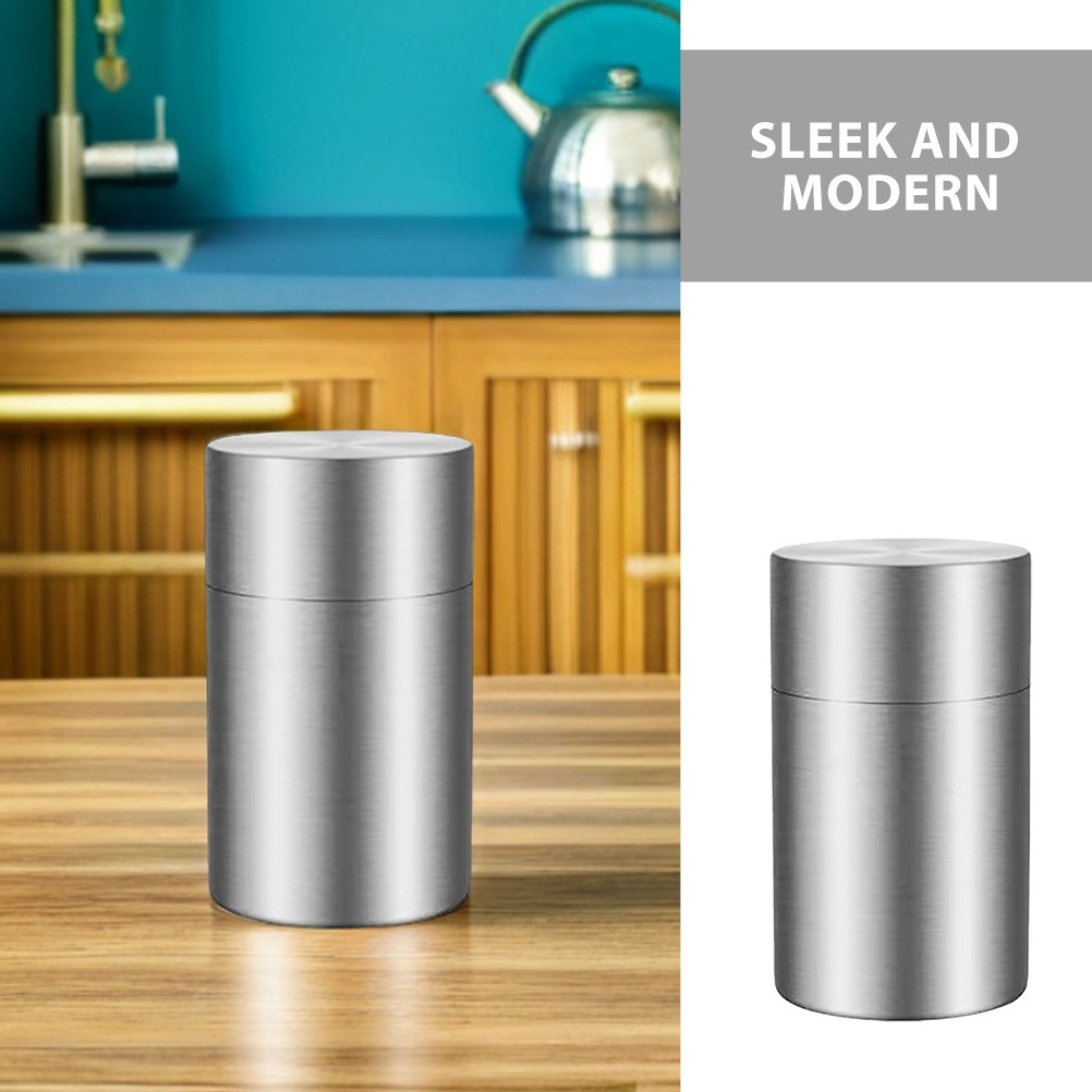 2Pcs Premium Stainless Steel T - Coffee Tea Beans review and price