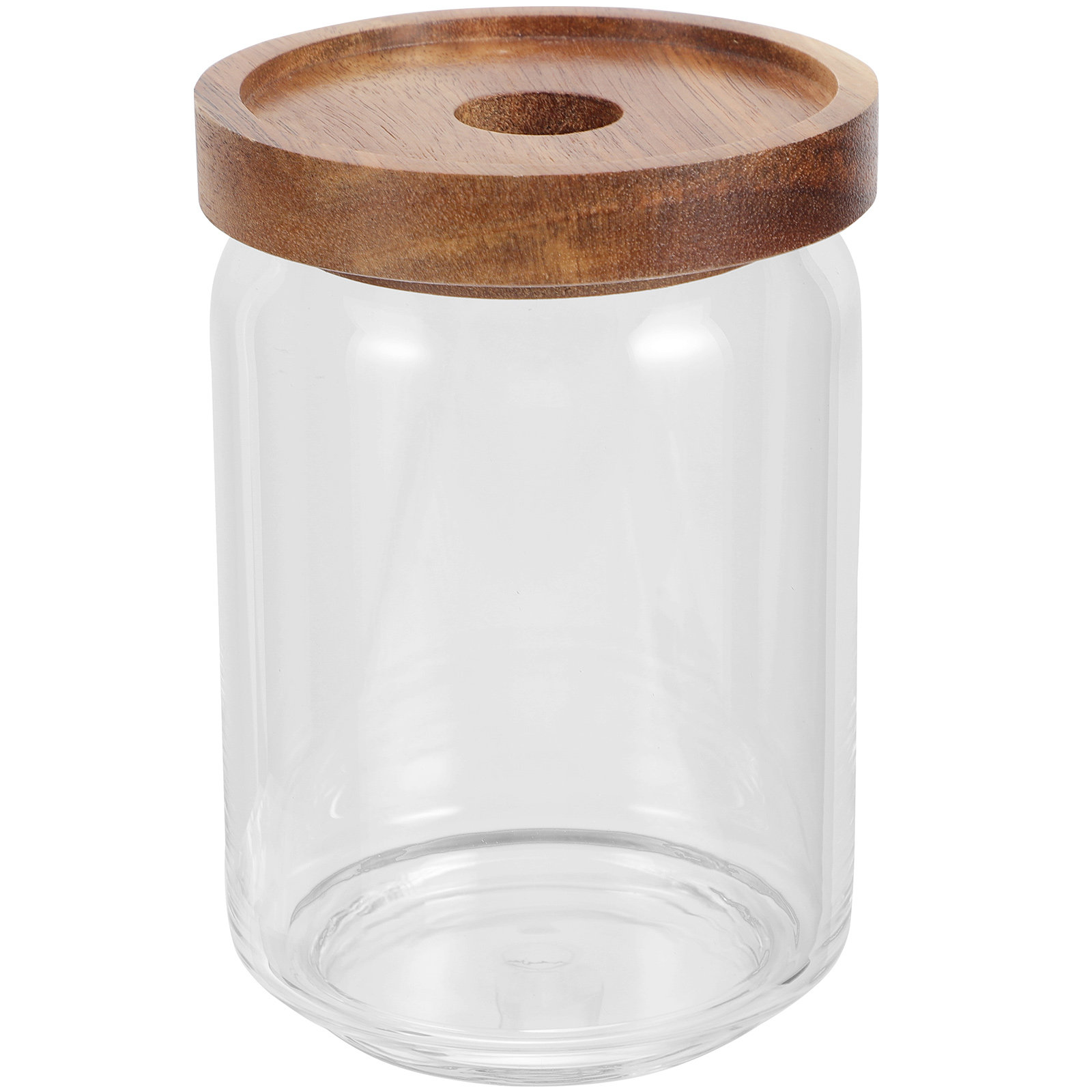 Premium Glass Sealed Tea Canis - Canister Coffee Sugar Tea review and price