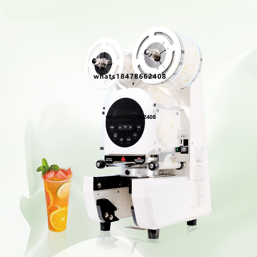 Fully Automatic Stainless Stee - Coffee Tea Cups review and price