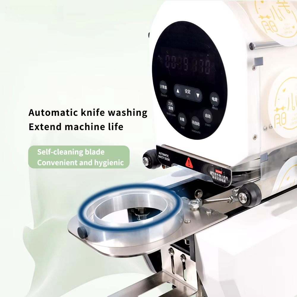 Fully Automatic Stainless Stee - Coffee Tea Cups review and price