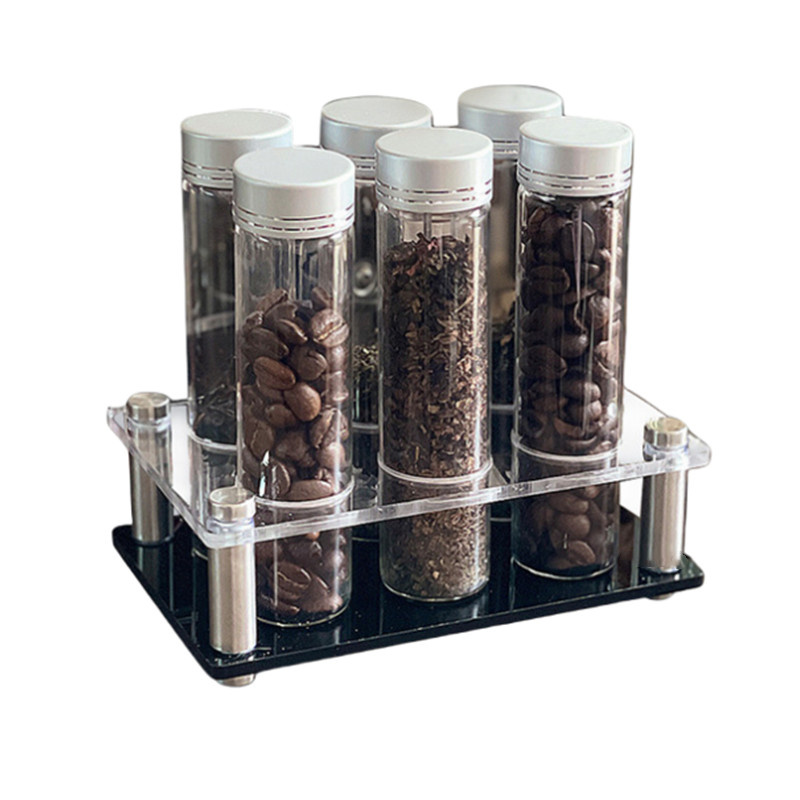 Coffee Beans Storage Container - Coffee Tea Beans review and price