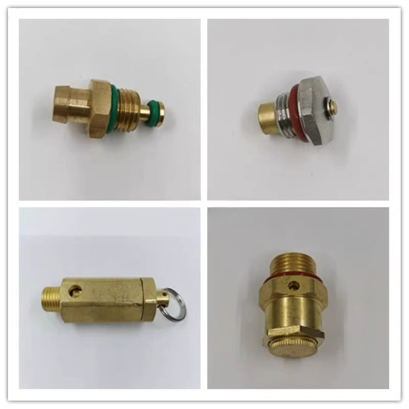 Suitable for milk tea equipmen - Coffee Tea Equipment review and price